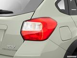  Passenger Side Taillight photo